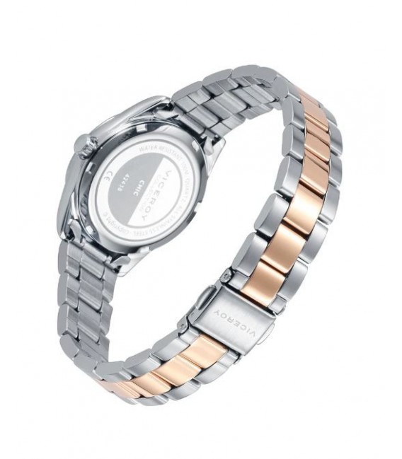 Rellotge Chic de Viceroy 42438-17