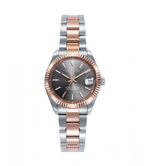 Rellotge Chic de Viceroy 42438-17