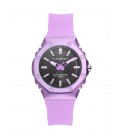 Rellotge Colors de Viceroy 41112-57