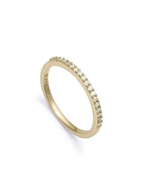 Anell Clàssica de Viceroy 9118A014-39