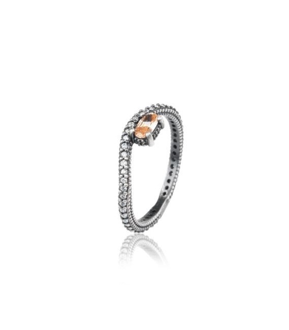 Anillo Carla de SUNFIELD AN064171