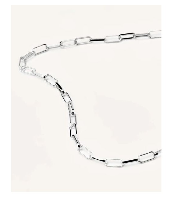 Polsera Big Statement de PDPAOLA PU02-400-U