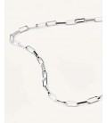 Pulsera Big Statement de PDPAOLA PU02-400-U