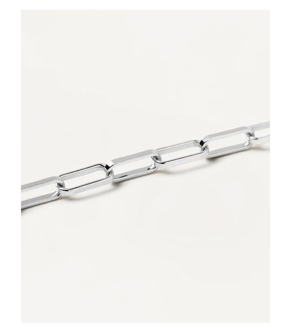 Polsera Big Statement de PDPAOLA PU02-400-U