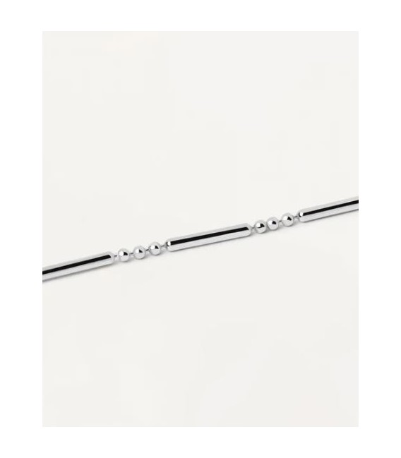 Pulsera Valeria de PDPAOLA PU02-404-U