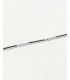 Pulsera Valeria de PDPAOLA PU02-404-U