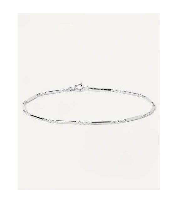 Pulsera Valeria de PDPAOLA PU02-404-U