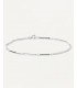 Pulsera Valeria de PDPAOLA PU02-404-U