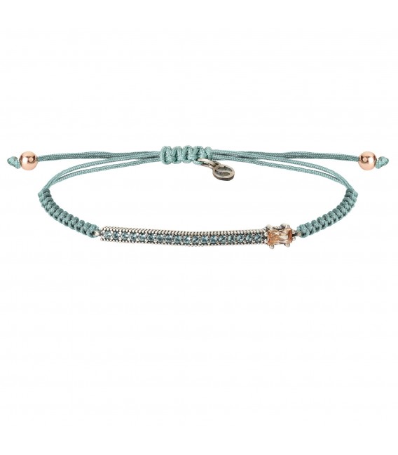 Polsera Iris Cava SUNFIELD PU064684