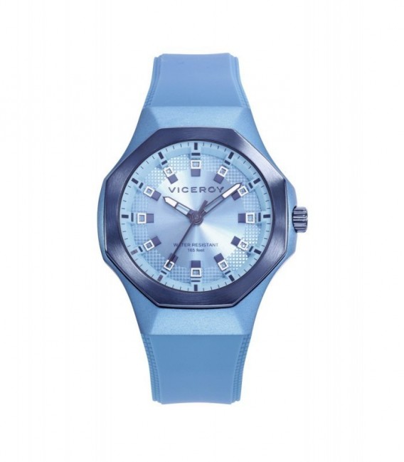 Rellotge Colors 401232-37 VICEROY