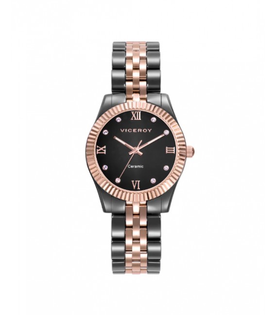 Rellotge Chic de Viceroy 41124-53