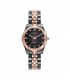 Rellotge Chic de Viceroy 41124-53