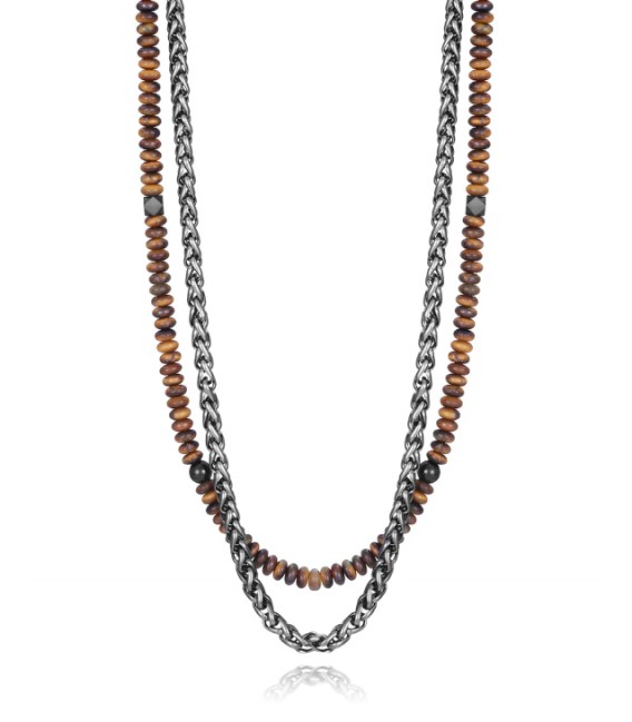 Collar Beat 14141C01011 VICEROY