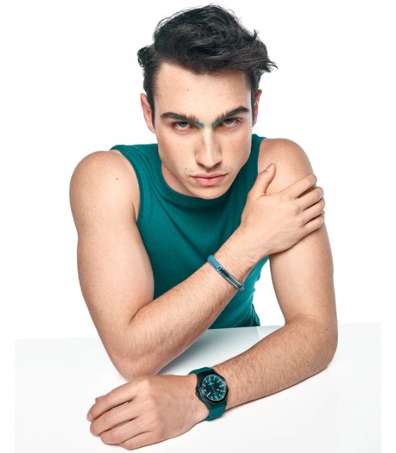 Polsera Beat VICEROY 14146P09013