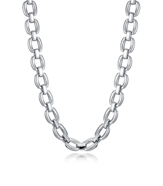 Collar Laura Escanes VICEROY 75365C01000