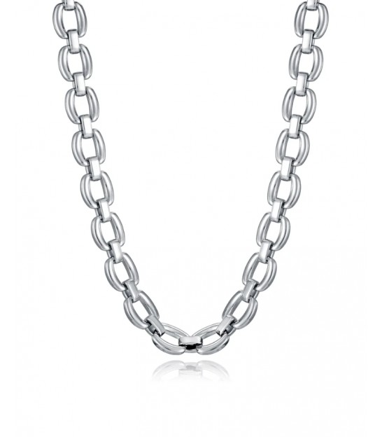 Collar Laura Escanes VICEROY 75365C01000