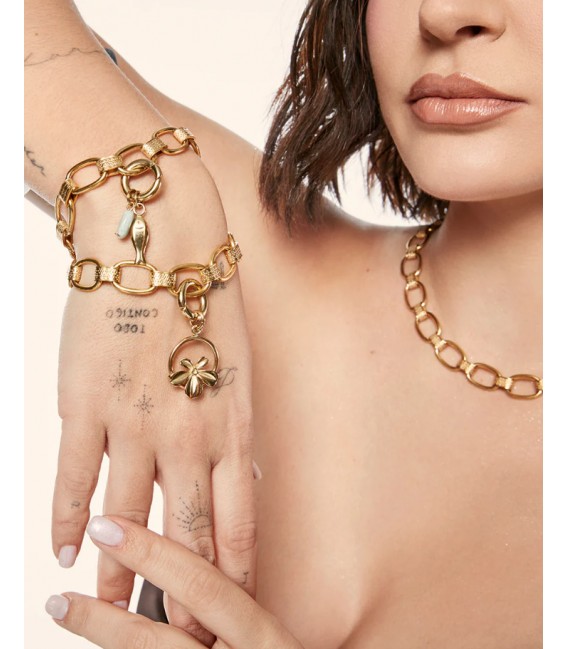 Penjoll  Laura Escanes VICEROY 14179M01012