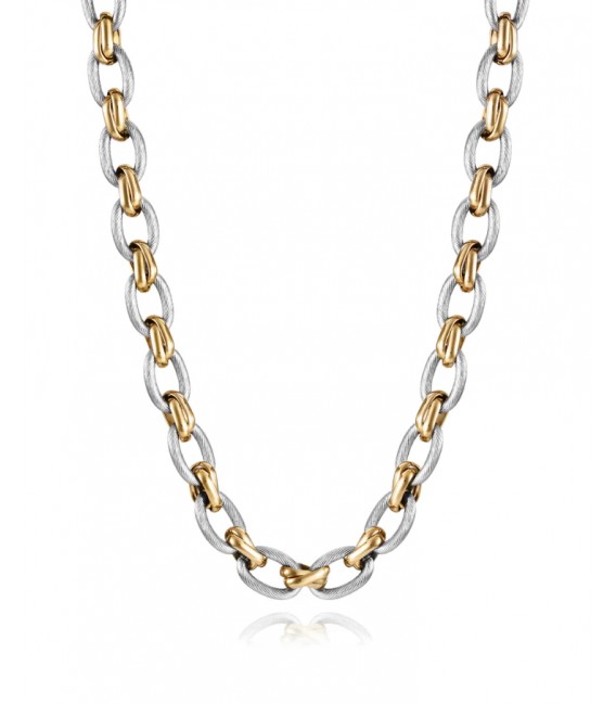 Collar Laura Escanes VICEROY 75363C01019