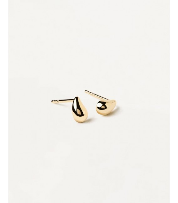 Arracades Drop de PDPAOLA AR01-800-U