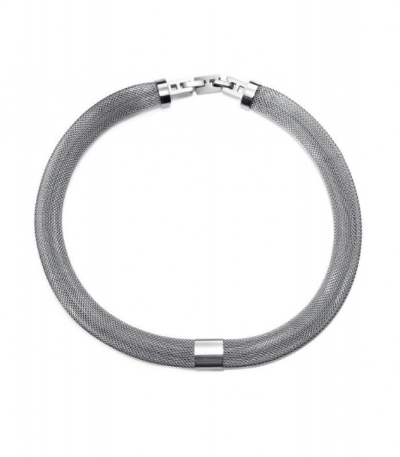 Collar Air de VICEROY 14204C01000