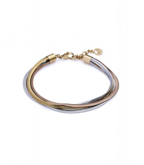 Polsera Chic de VICEROY 75369P01019