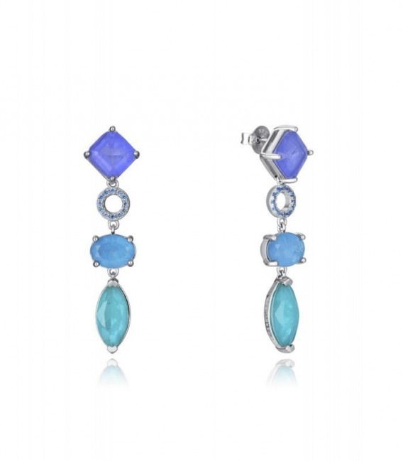 Arracades Elegant de VICEROY 2306E000-59