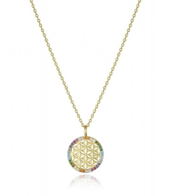 Collar Elegant de VICEROY 15123C100-39