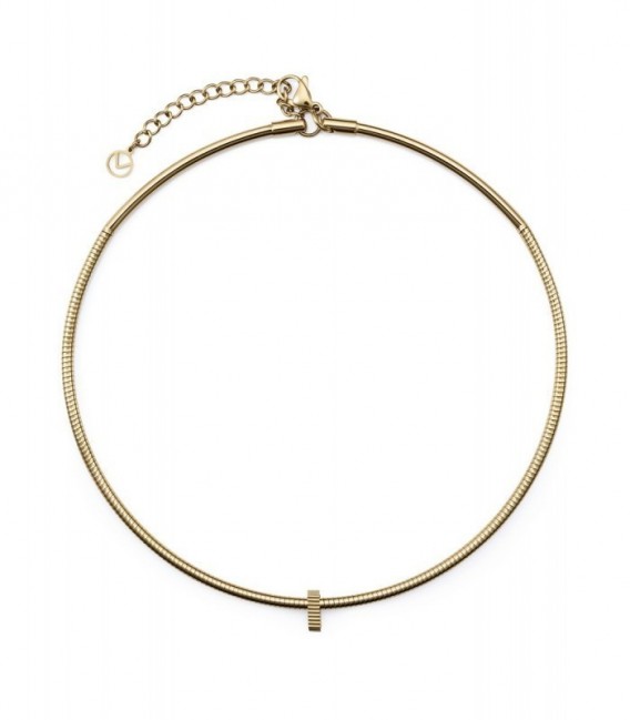 Collar Laura Escanes Viceroy 14230C01012