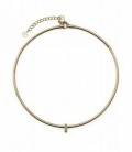 Collar Laura Escanes Viceroy 14230C01012