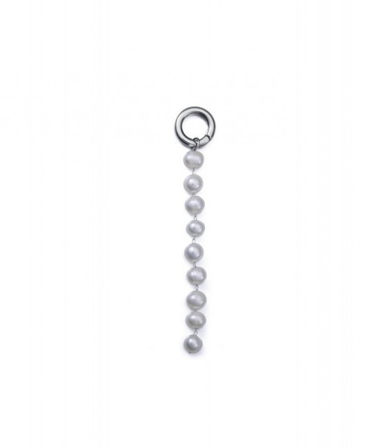 Penjoll Laura Escanes VICEROY 14232M09000