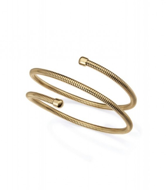 Polsera Laura Escanes VICEROY 75391P01012