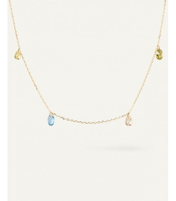 Collar Bloom PDPAOLA