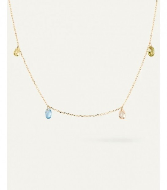 Collar Bloom PDPAOLA