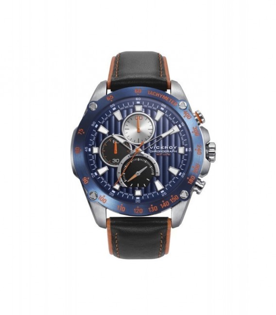 Rellotge Magnum VICEROY 46811-37