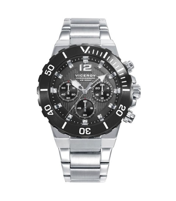 Rellotges Heat VICEROY 45007-55