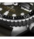 Rellotge SEIKO Prospex Rey Tortuga Automàtic