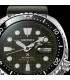 Reloj SEIKO Prospex Rey Tortuga Automático