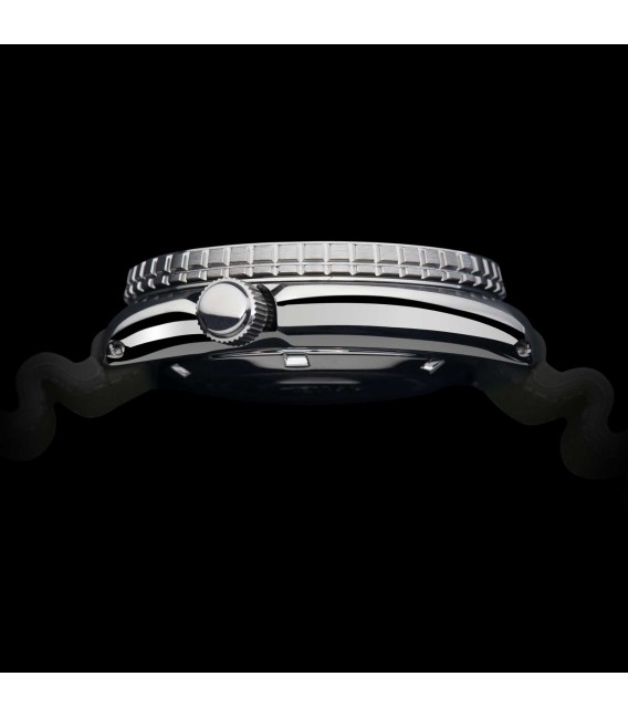 Rellotge SEIKO Prospex Rey Tortuga Automàtic