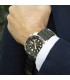 Reloj SEIKO Prospex Rey Tortuga Automático