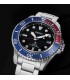 Reloj SEIKO Prospex Divers Solar SNE591P1