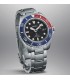 Reloj SEIKO Prospex Divers Solar SNE591P1