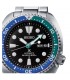 Reloj SEIKO Prospex Divers Tortuga Laguna Tropical SRPJ35K1