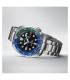 Reloj SEIKO Prospex Divers Tortuga Laguna Tropical SRPJ35K1