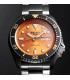 Rellotge SEIKO 5 SPORTS AUTOMATIC SRPD59K1