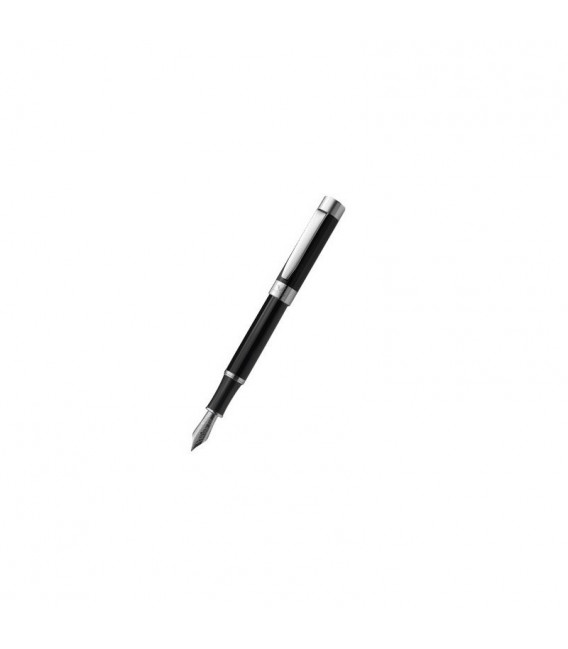 Pluma Viceroy VE13004-5