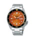 Rellotge SEIKO 5 SPORTS AUTOMATIC SRPD59K1