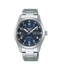 Rellotge SEIKO 5 SPORTS FIELD SRPG29K1