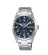 Rellotge SEIKO 5 SPORTS FIELD SRPG29K1