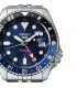 Rellotge SEIKO Prospex SSK003K1