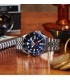 Rellotge SEIKO Prospex SSK003K1